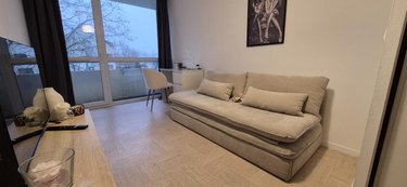 Appartement a vendre Vannes 56000 Morbihan 19 m2 1 pièce 86265 euros