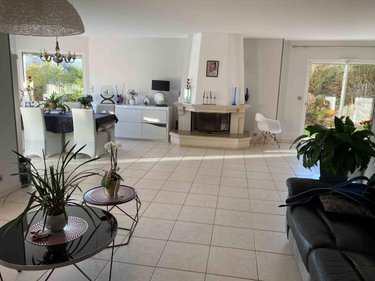 Maison a vendre Flers 61100 Orne 155 m2 5 pièces 341450 euros