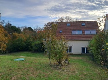 Maison a vendre Escalles 62179 Pas-de-Calais 212 m2 7 pièces 1032280 euros