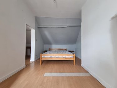 Maison a vendre Pressy 62550 Pas-de-Calais 91 m2 5 pièces 60500 euros