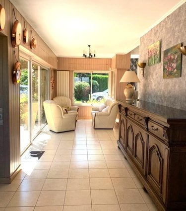 Maison a vendre Montigny 76380 Seine-Maritime 116 m2 5 pièces 399000 euros