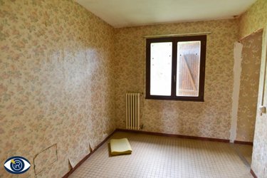 Maison a vendre Livet 53150 Mayenne 74 m2 4 pièces 69000 euros