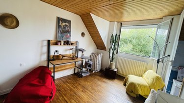 Maison a vendre Plouharnel 56340 Morbihan 140 m2 6 pièces 347460 euros