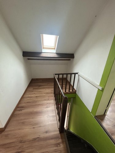 Maison a vendre Marcoing 59159 Nord 112 m2 7 pièces 104800 euros