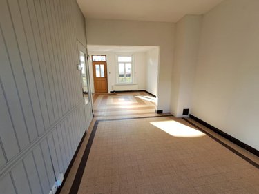 Maison a vendre Ardres 62610 Pas-de-Calais 94 m2 4 pièces 187980 euros
