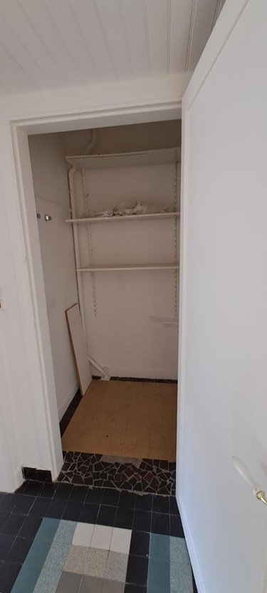 Location appartement Amiens 80000 Somme 61 m2 3 pièces 730 euros