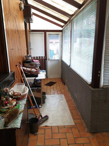 Maison a vendre Cambrai 59400 Nord 104 m2 4 pièces 85500 euros