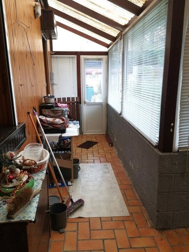 Maison a vendre Cambrai 59400 Nord 104 m2 4 pièces 95500 euros