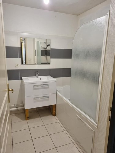 Location appartement Saint-Laurent-Blangy 62223 Pas-de-Calais 85 m2  853 euros