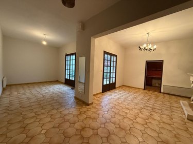 Maison a vendre Tours 37000 Indre-et-Loire 88 m2 4 pièces 304500 euros