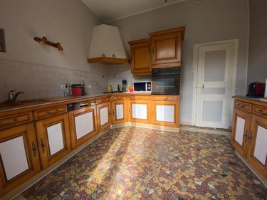 Maison a vendre Montargis 45200 Loiret 178 m2 10 pièces 240000 euros