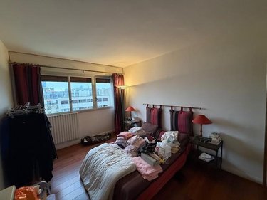 Appartement a vendre Paris 7e arrondissement 75007 Paris 190 m2  3433000 euros