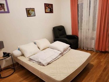 Maison a vendre Gourin 56110 Morbihan 173 m2 10 pièces 241980 euros