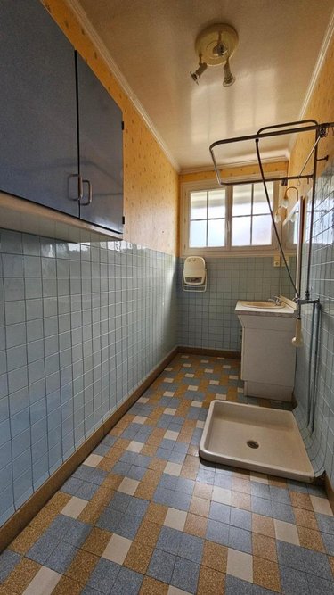 Maison a vendre Saint-Ouen 41100 Loir-et-Cher 63 m2 2 pièces 94400 euros