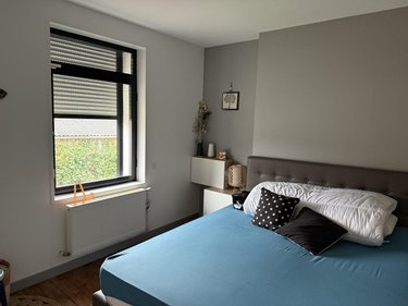 Maison a vendre Caudry 59540 Nord 150 m2 10 pièces 183400 euros