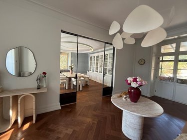 Maison a vendre Savennières 49170 Maine-et-Loire 407 m2 7 pièces 1467200 euros
