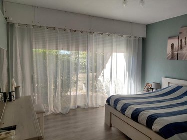 Maison a vendre Mamers 72600 Sarthe 278 m2 9 pièces 418000 euros