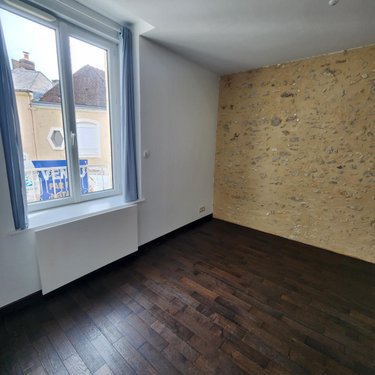 Maison a vendre La-Ferté-Bernard 72400 Sarthe 100 m2 6 pièces 171600 euros
