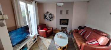 Maison a vendre Châlons-en-Champagne 51000 Marne 120 m2 7 pièces 204512 euros