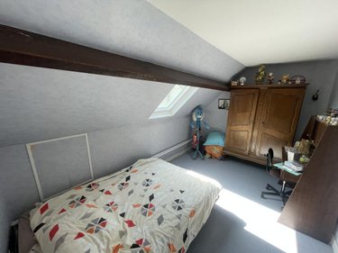 Maison a vendre Louverné 53950 Mayenne 122 m2  229990 euros