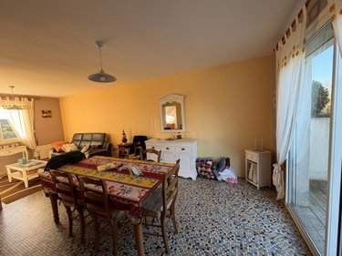 Maison a vendre Pleslin-Trigavou 22490 Côtes-d'Armor 88 m2 4 pièces 219450 euros