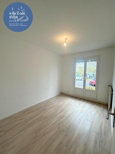 Appartement a vendre Rennes 35000 Ille-et-Vilaine 68 m2 3 pièces 261400 euros