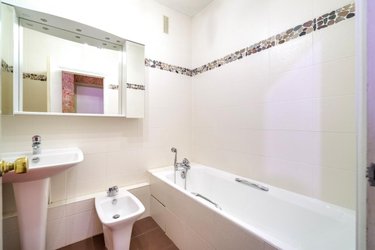Appartement a vendre Neuilly-sur-Seine 92200 Hauts-de-Seine 95 m2 4 pièces 1320000 euros