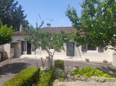 Maison a vendre Auch 32000 Gers 83 m2 4 pièces 169000 euros