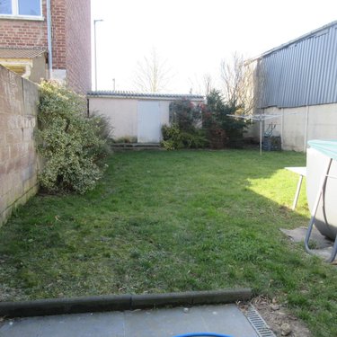 Maison a vendre Hénin-Beaumont 62110 Pas-de-Calais 277 m2 10 pièces 283000 euros
