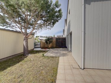 Maison a vendre Ballan-Miré 37510 Indre-et-Loire 118 m2 5 pièces 334000 euros
