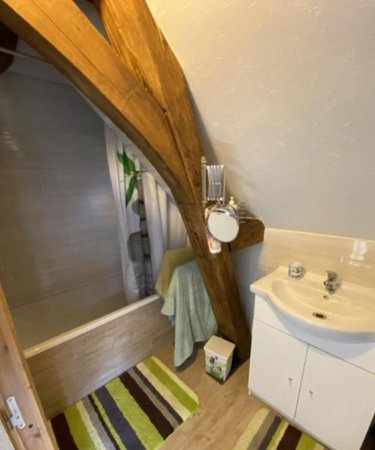 Maison a vendre Montoire-sur-le-Loir 41800 Loir-et-Cher 205 m2 7 pièces 363650 euros