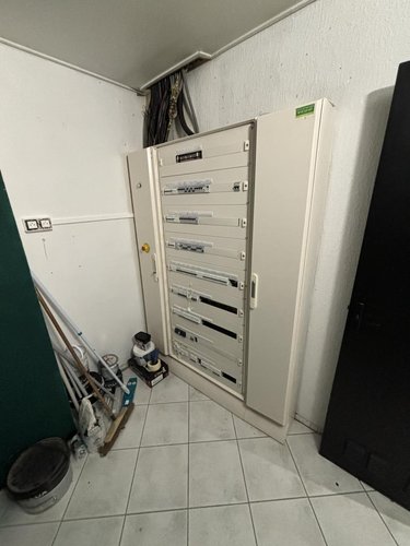 Fonds et murs commerciaux a vendre Audincourt 25400 Doubs 420 m2  230000 euros