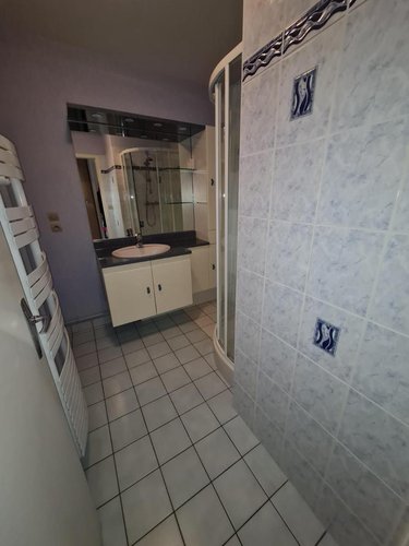 Appartement a vendre Vendôme 41100 Loir-et-Cher 35 m2 2 pièces 67400 euros