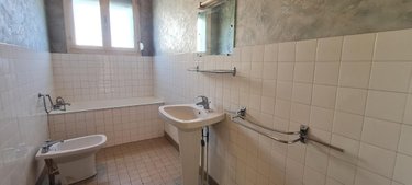 Maison a vendre Cambronne-lès-Ribécourt 60170 Oise 66 m2 3 pièces 106000 euros