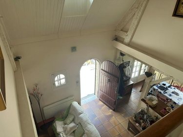 Maison a vendre Lannion 22300 Côtes-d'Armor 123 m2 5 pièces 304220 euros