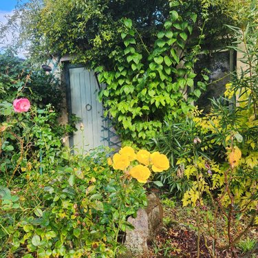 Maison a vendre Le Mans 72000 Sarthe 127 m2 6 pièces 239200 euros