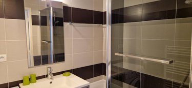 Appartement a vendre Saint-Malo 35400 Ille-et-Vilaine 58 m2 3 pièces 603200 euros