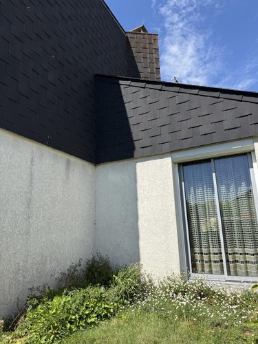 Maison a vendre Arradon 56610 Morbihan 88 m2 5 pièces 396200 euros