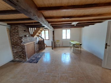 Maison a vendre Polincove 62370 Pas-de-Calais 113 m2 9 pièces 156900 euros