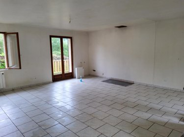 Maison a vendre Fleury-la-Rivière 51480 Marne 83 m2 4 pièces 153700 euros