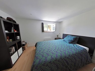 Maison a vendre Saint-Cyr-sur-Loire 37540 Indre-et-Loire 120 m2 4 pièces 447200 euros