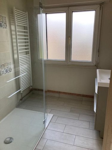 Location maison Beaurains 62217 Pas-de-Calais 81 m2 4 pièces 970 euros