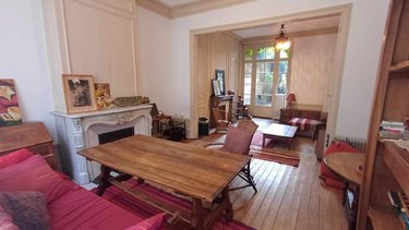 Maison a vendre Amiens 80000 Somme 169 m2 5 pièces 455400 euros