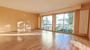 Appartement a vendre Évreux 27000 Eure 98 m2 4 pièces 173250 euros