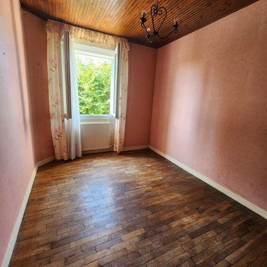 Maison a vendre La-Ferté-Bernard 72400 Sarthe 72 m2 6 pièces 95400 euros