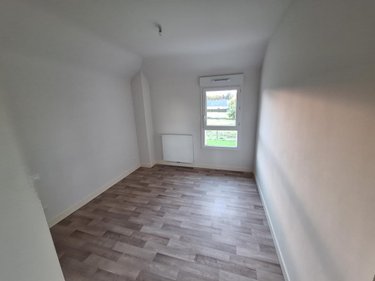 Location maison Miniac-Morvan 35540 Ille-et-Vilaine 103 m2  1240 euros