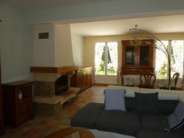 Maison a vendre Plouigneau 29610 Finistère 93 m2 5 pièces 197200 euros