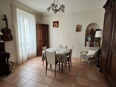 Maison a vendre Angers 49000 Maine-et-Loire 206 m2 8 pièces 524000 euros