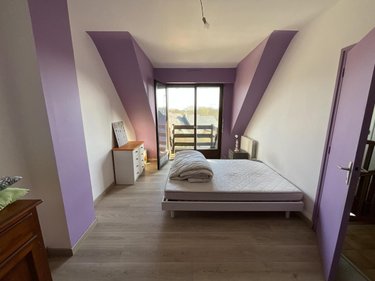 Maison a vendre Larmor-Plage 56260 Morbihan 95 m2 4 pièces 369220 euros