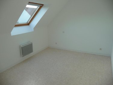 Location maison Houchin 62620 Pas-de-Calais 78 m2 4 pièces 795 euros